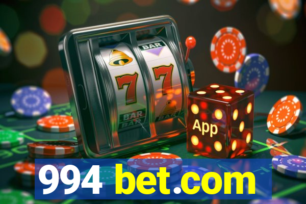 994 bet.com